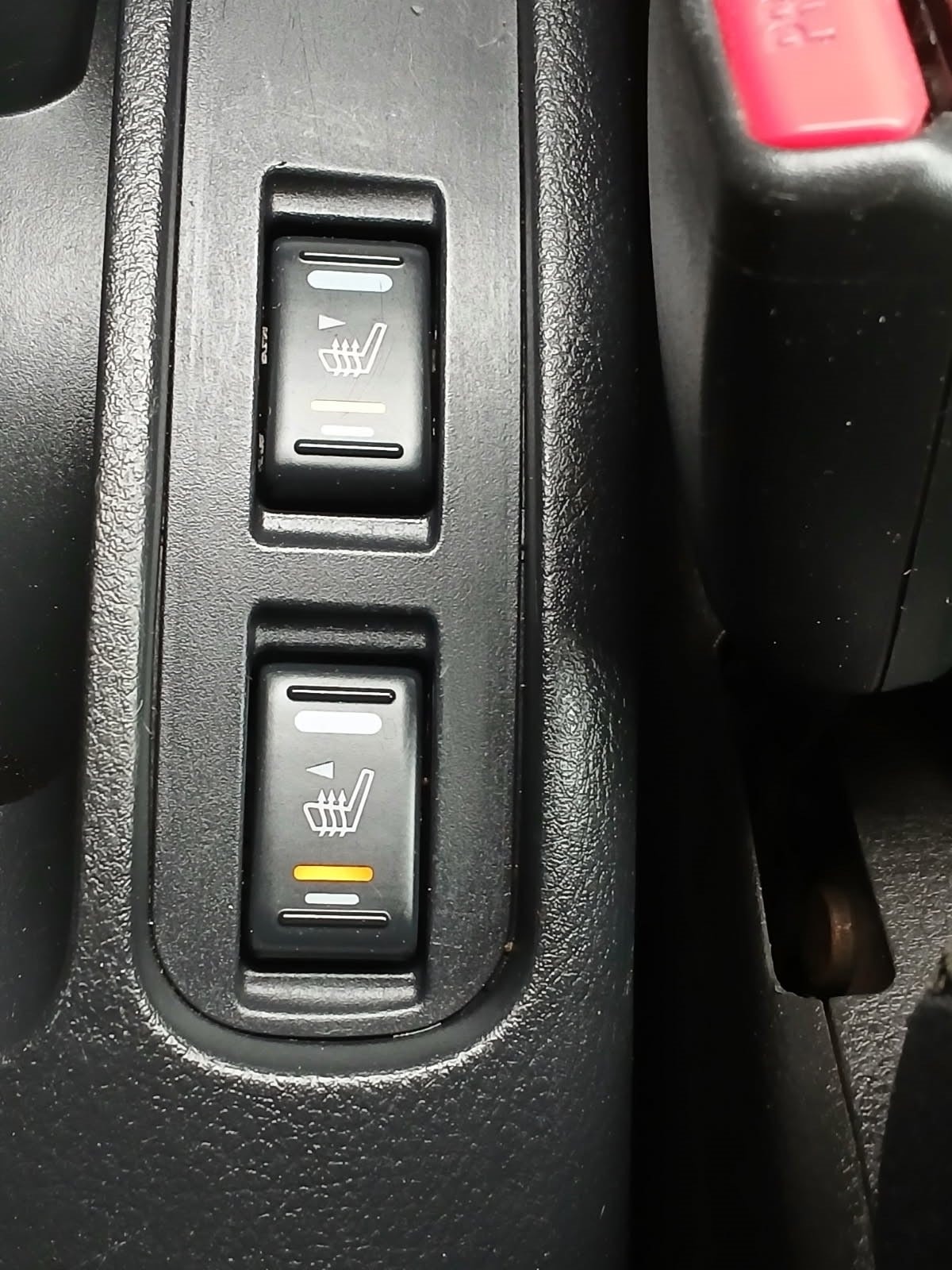 Nissan Note til salg hos Nabilli