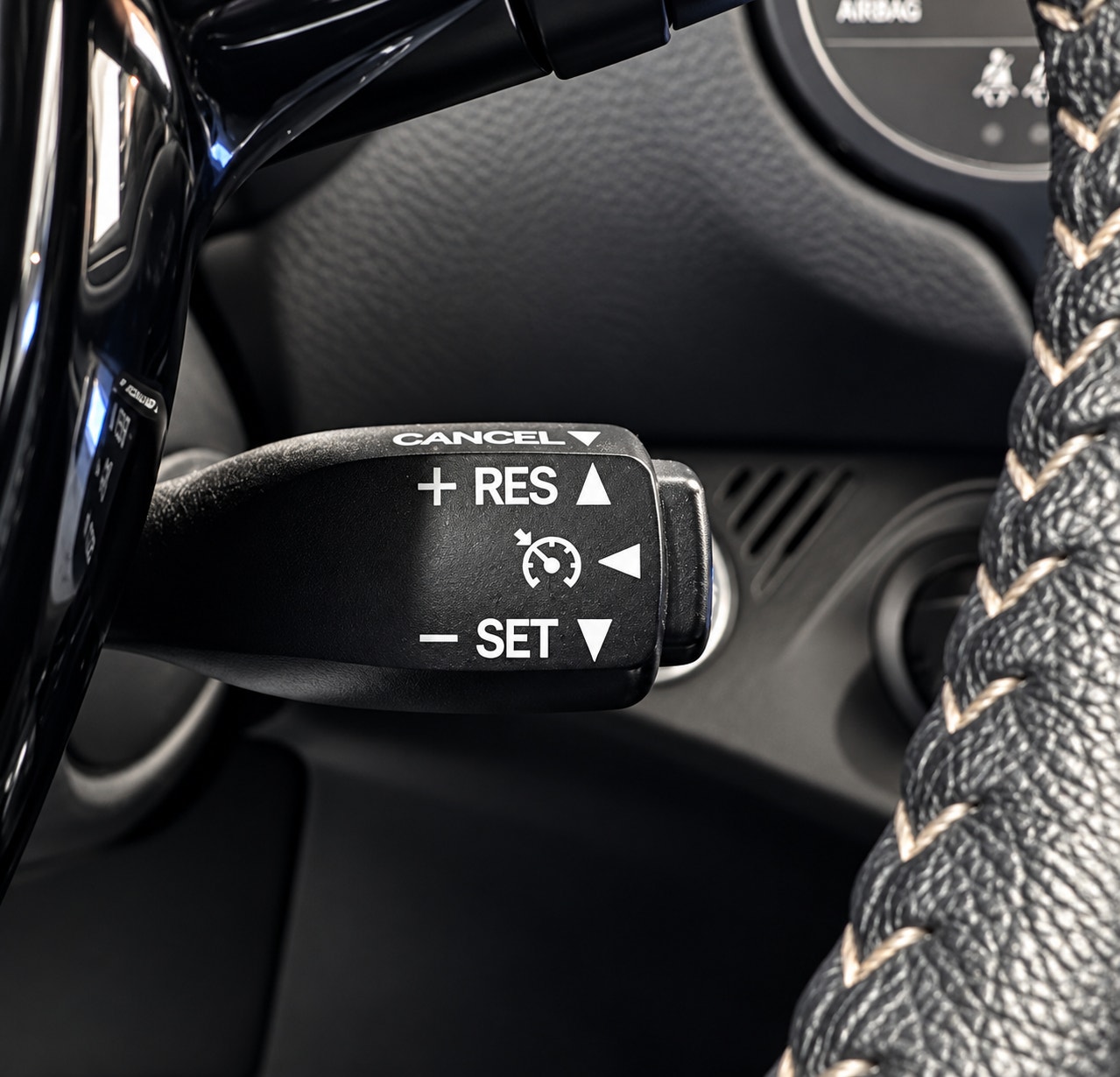 Toyota Yaris til salg hos Nabilli