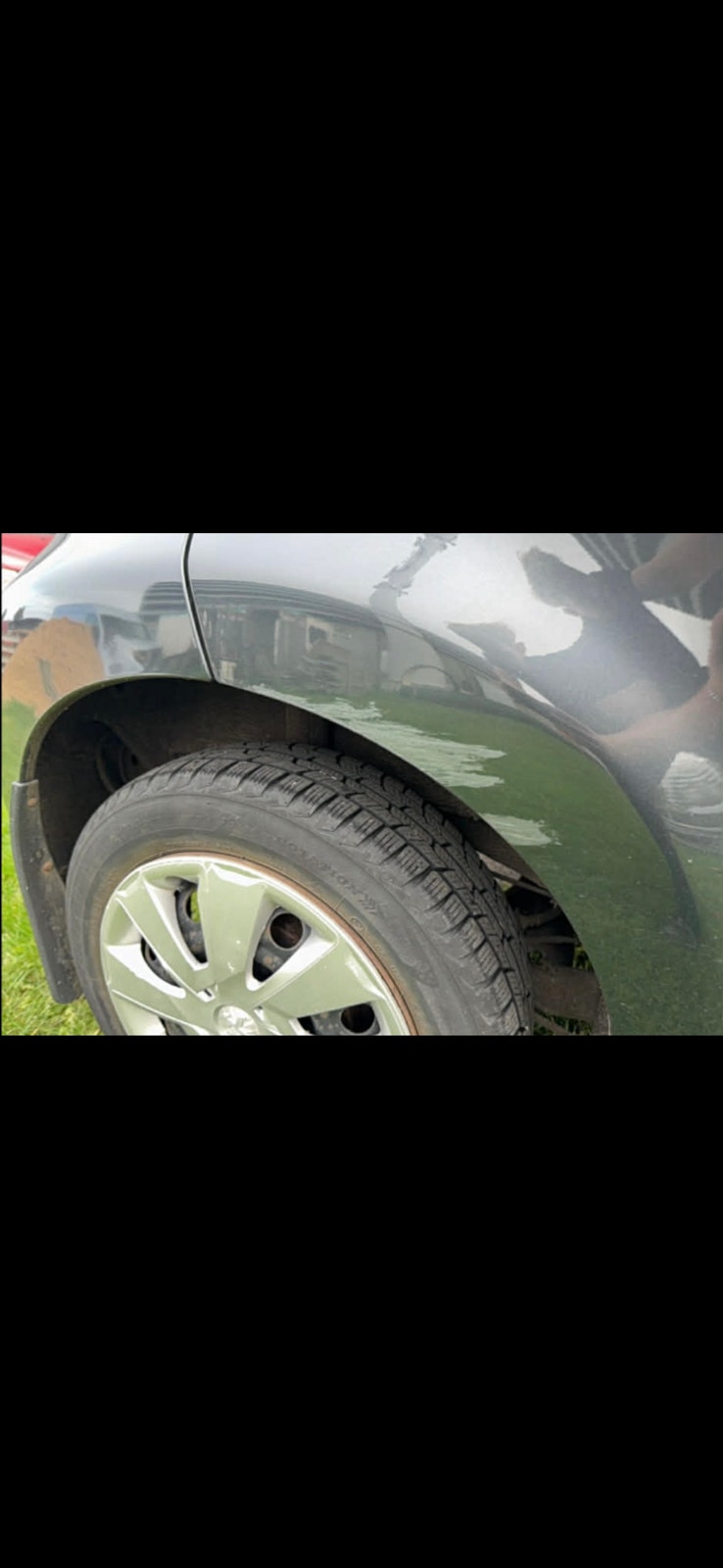 Peugeot 107 til salg hos Nabilli