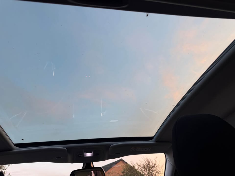 Peugeot 208 til salg hos Nabilli