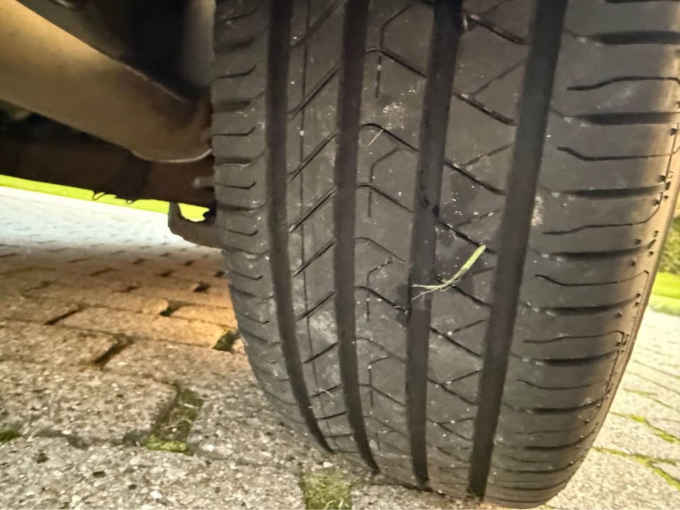 Peugeot 208 til salg hos Nabilli