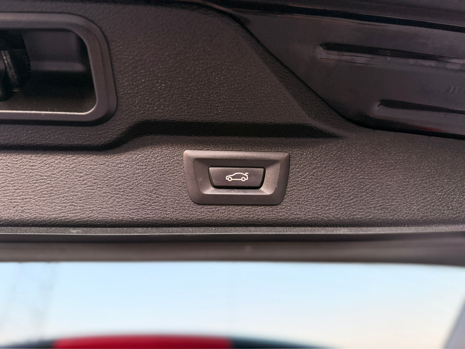 BMW X5 – billede 15