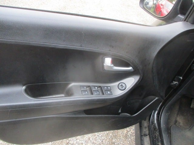 Kia Picanto til salg hos Nabilli