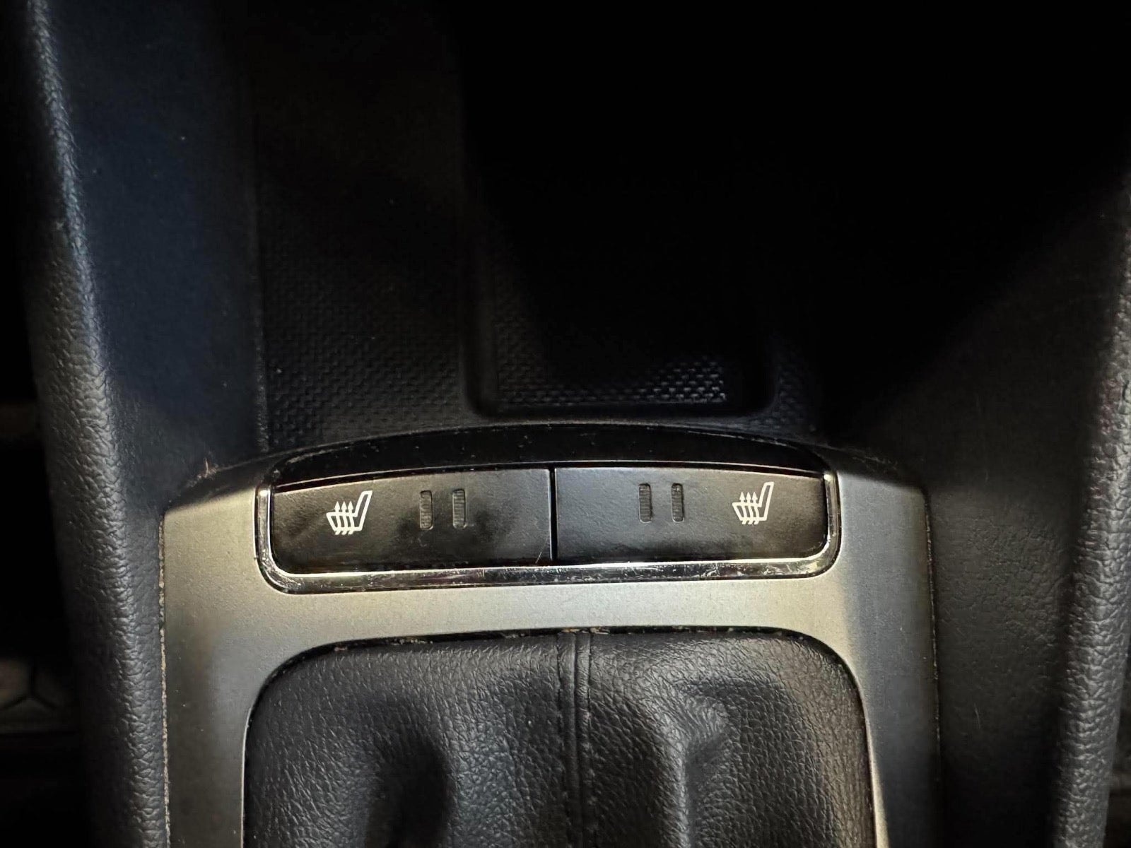 Kia Rio – billede 11