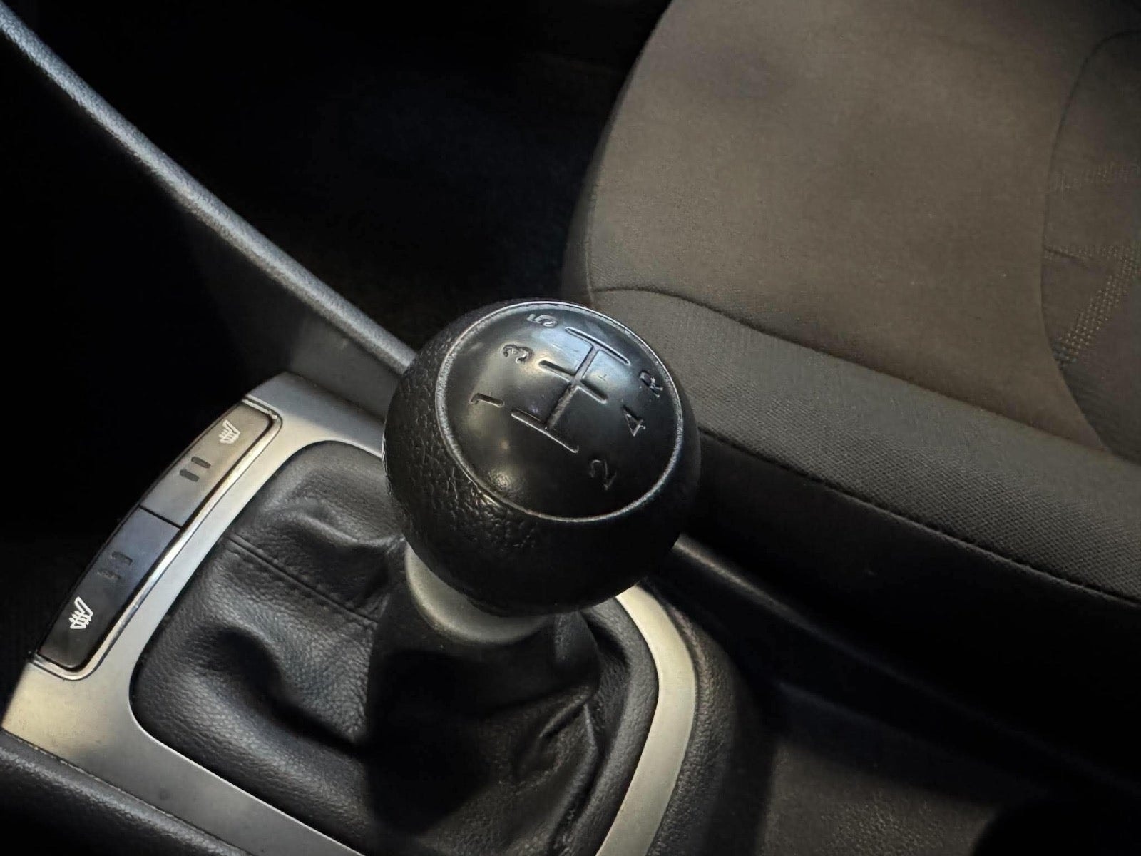 Kia Rio – billede 10