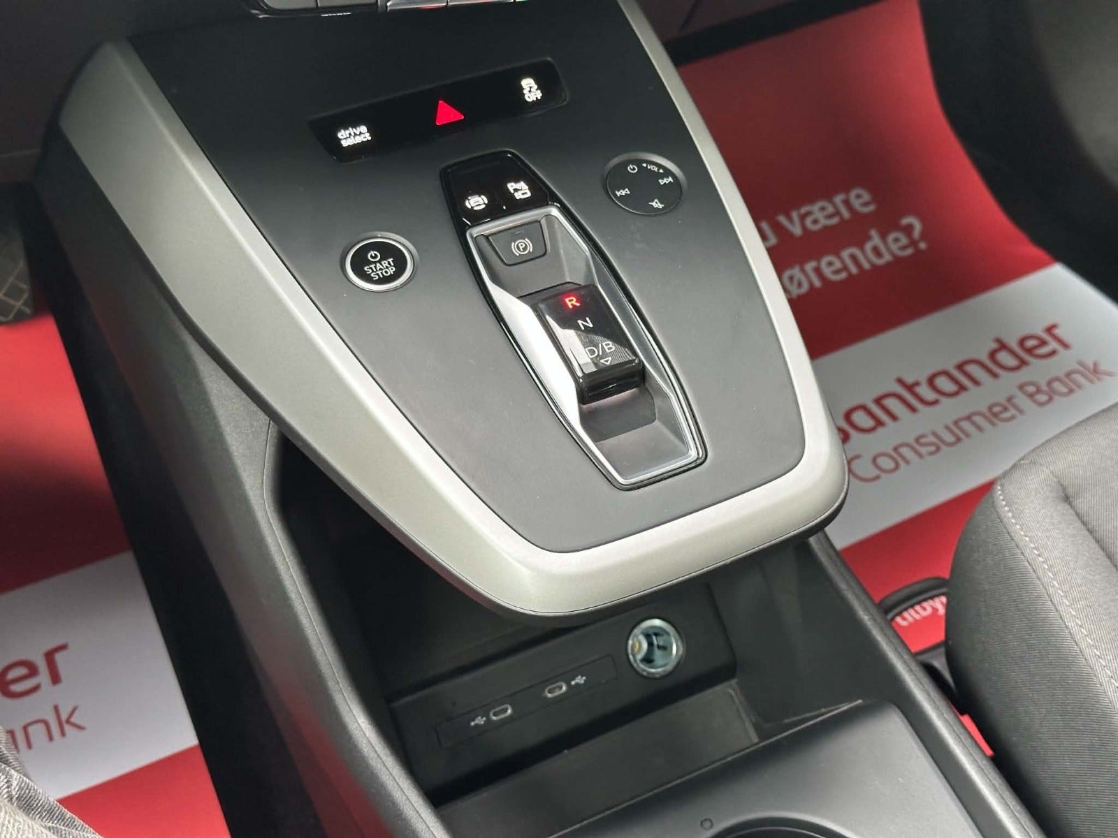 Audi Q4 e-tron – billede 5