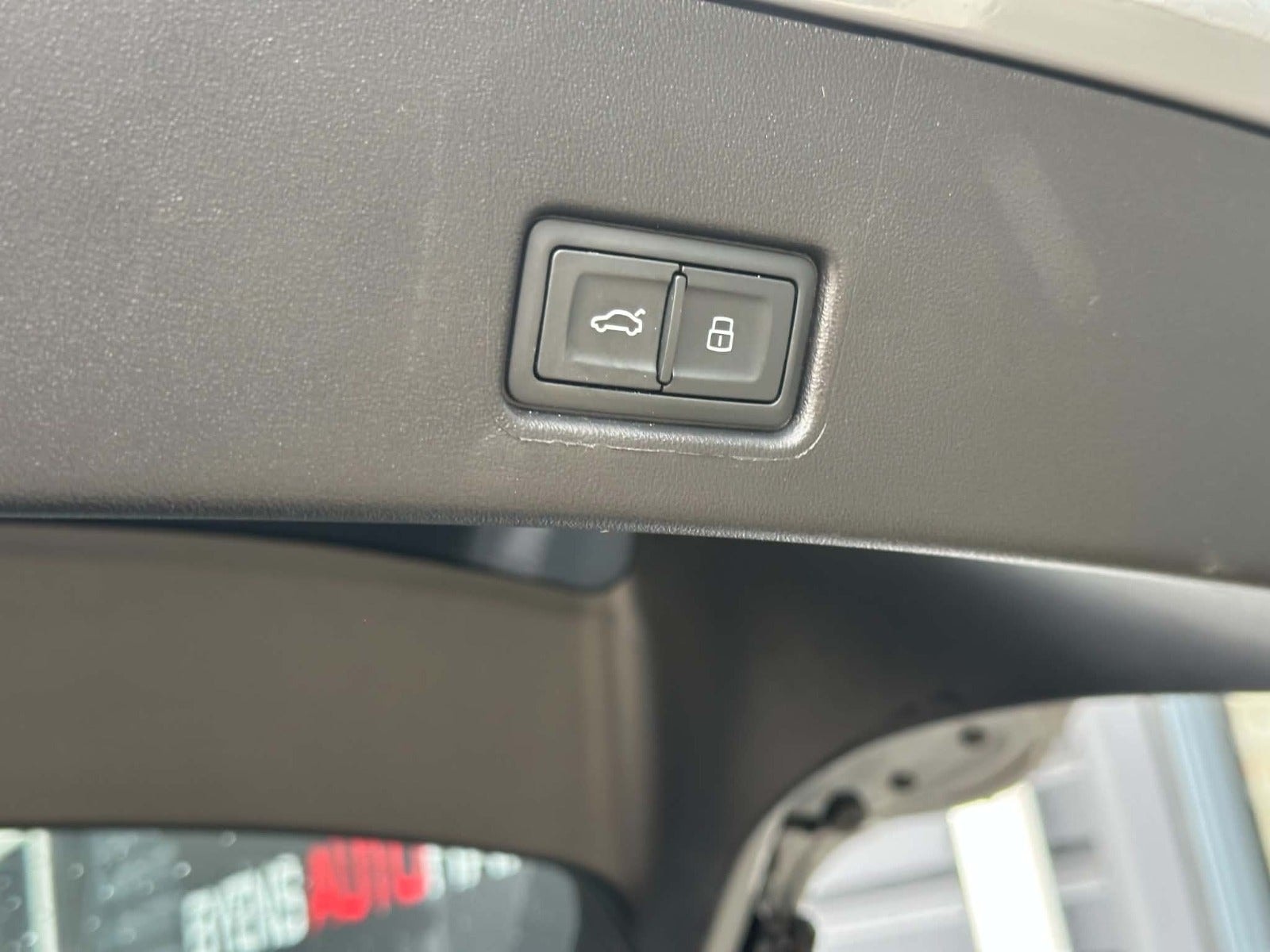 Audi Q4 e-tron – billede 8