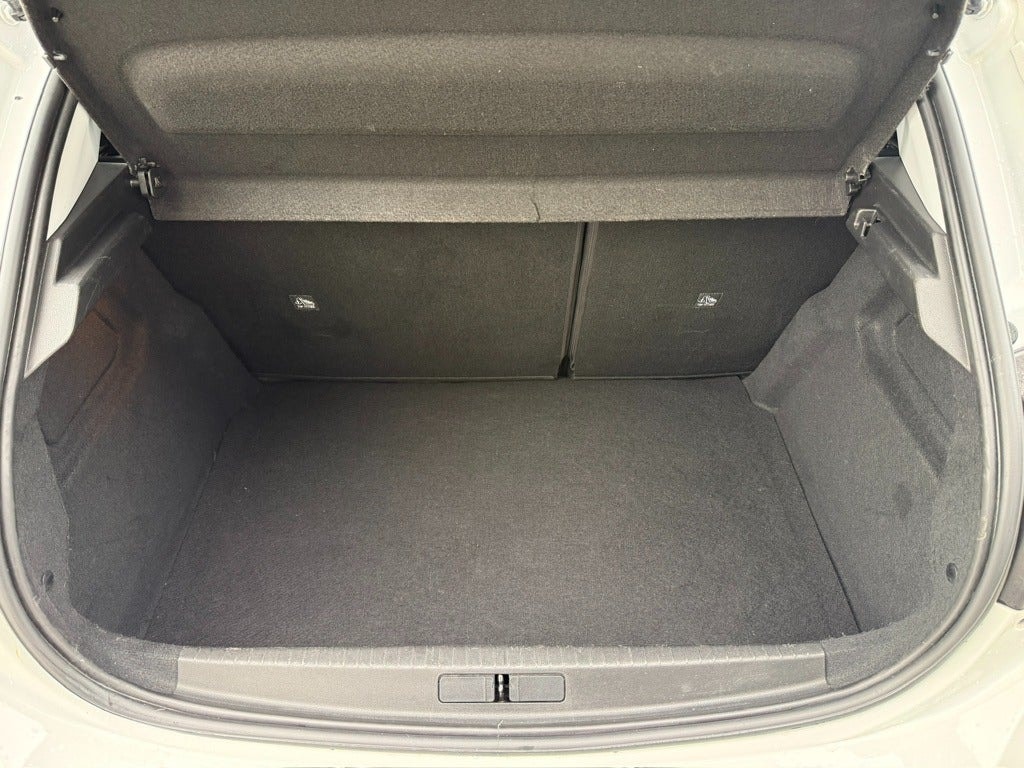 Opel Corsa – billede 15