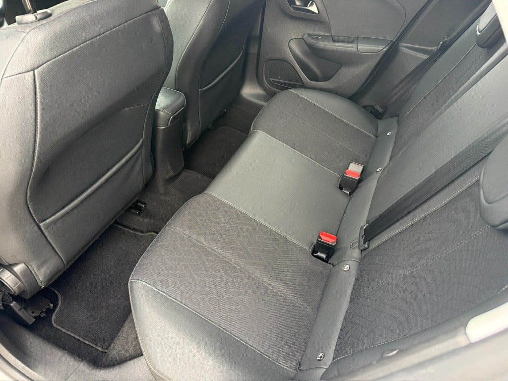 Opel Corsa – billede 13