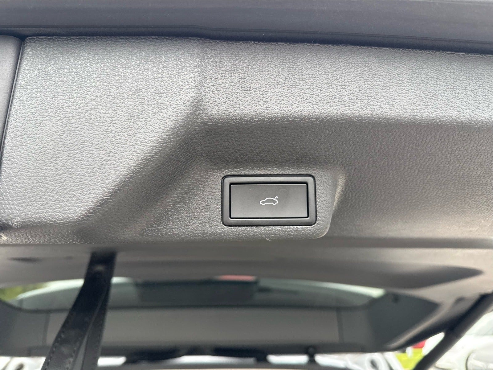 VW ID. Buzz – billede 4