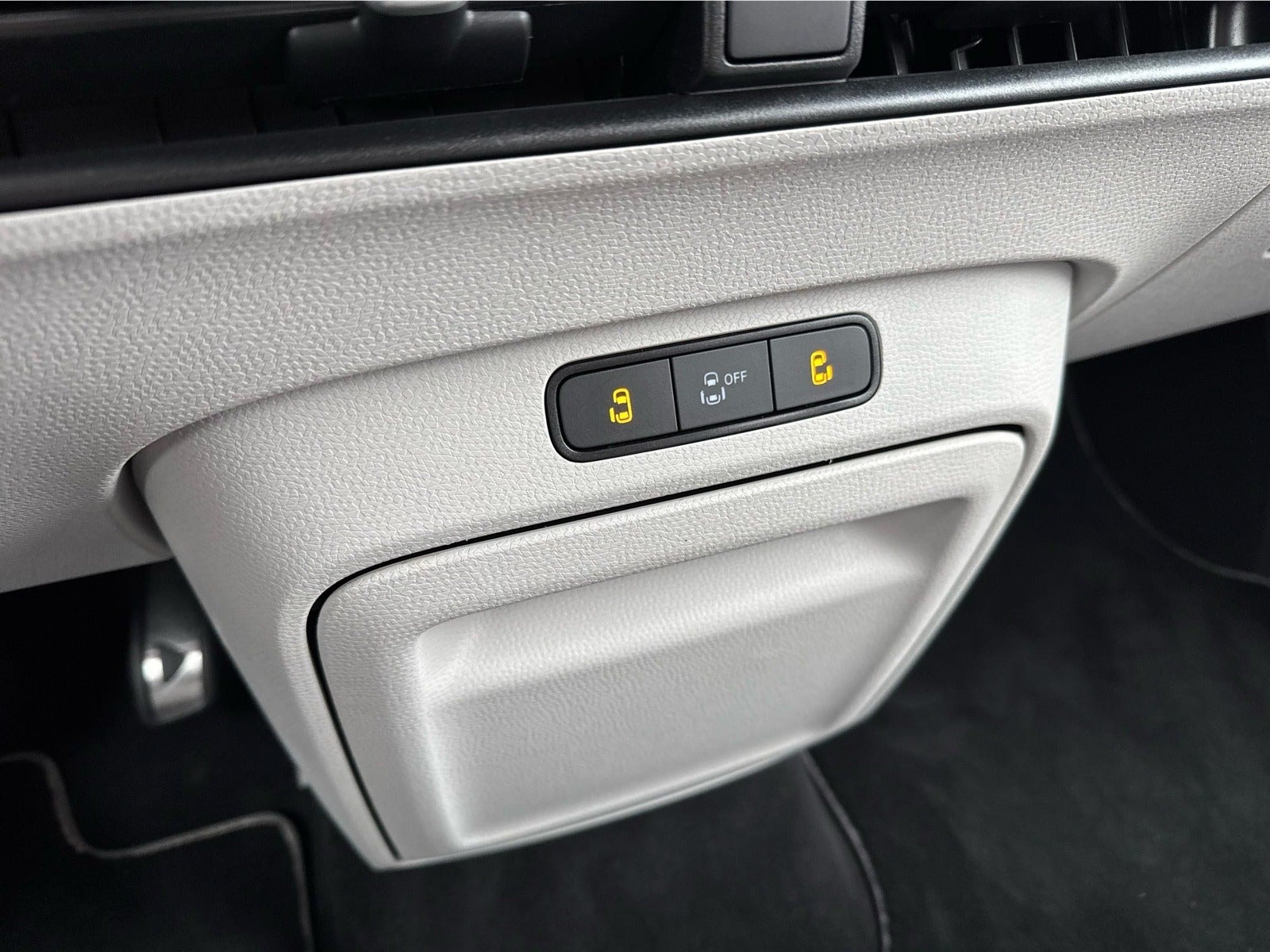 VW ID. Buzz – billede 17