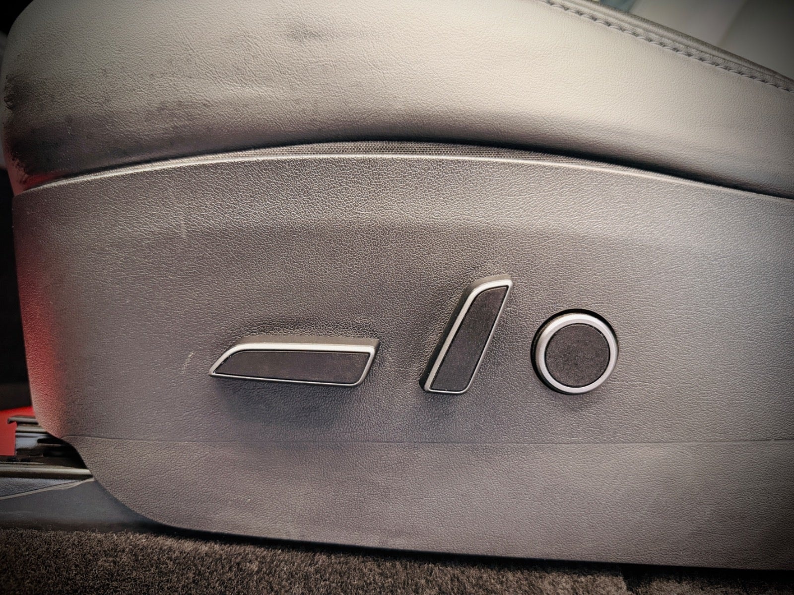 Tesla Model Y – billede 17