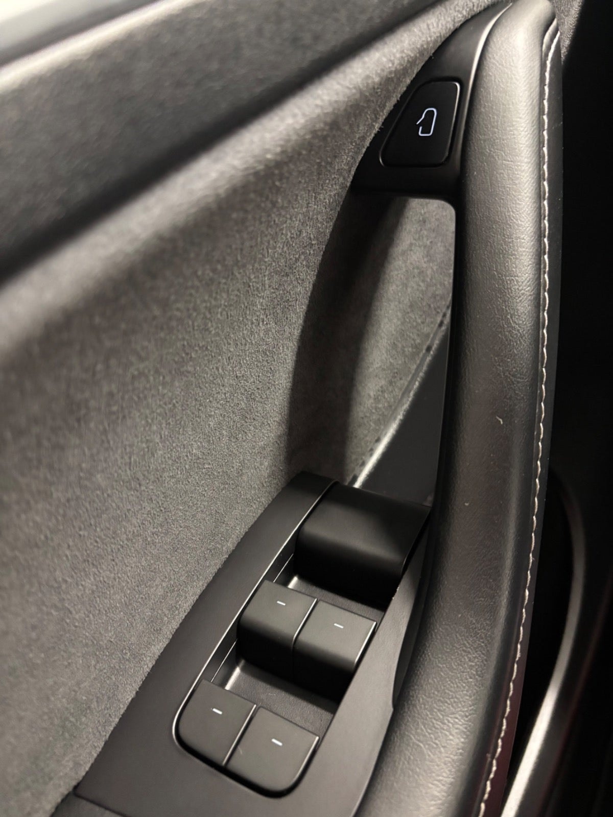 Tesla Model Y – billede 18