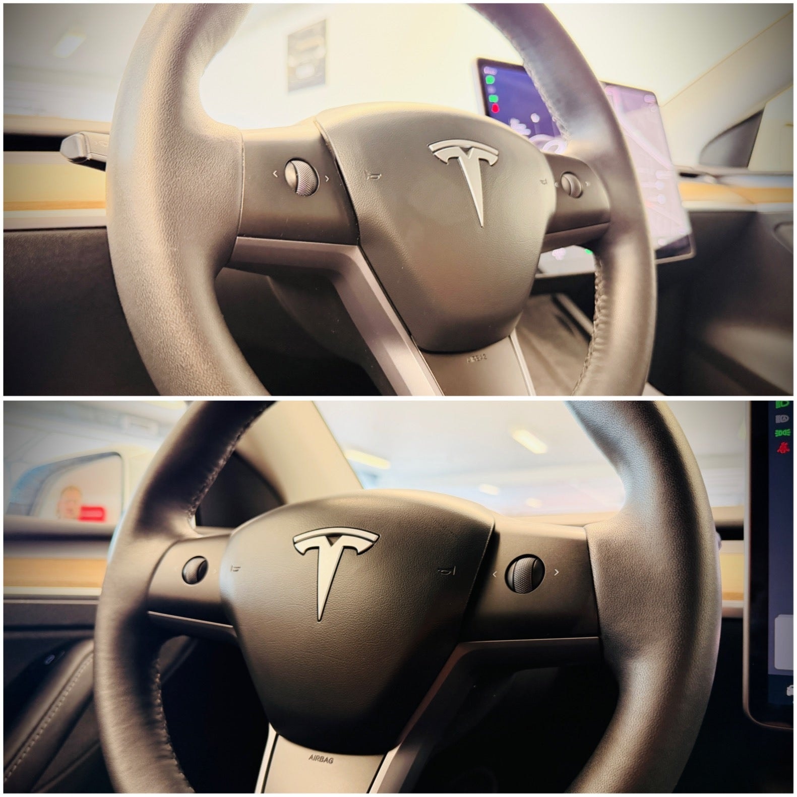 Tesla Model Y – billede 15