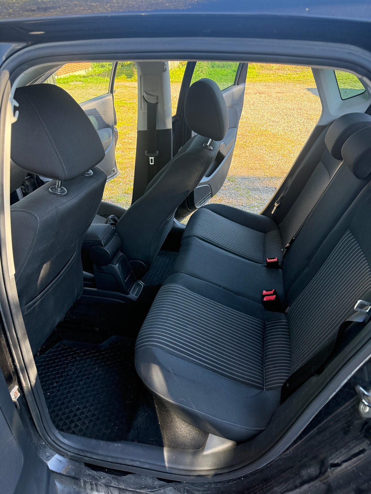 VW Polo – billede 3