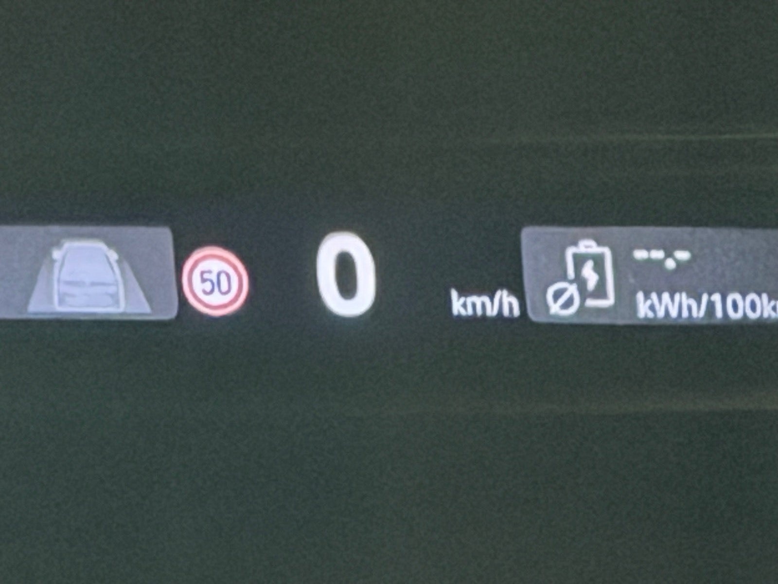 VW ID.7 til salg hos Nabilli