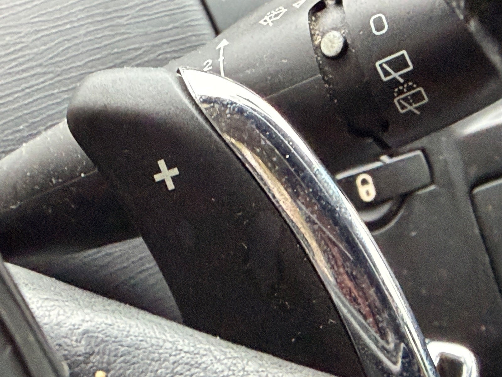 Citroen C4 – billede 5