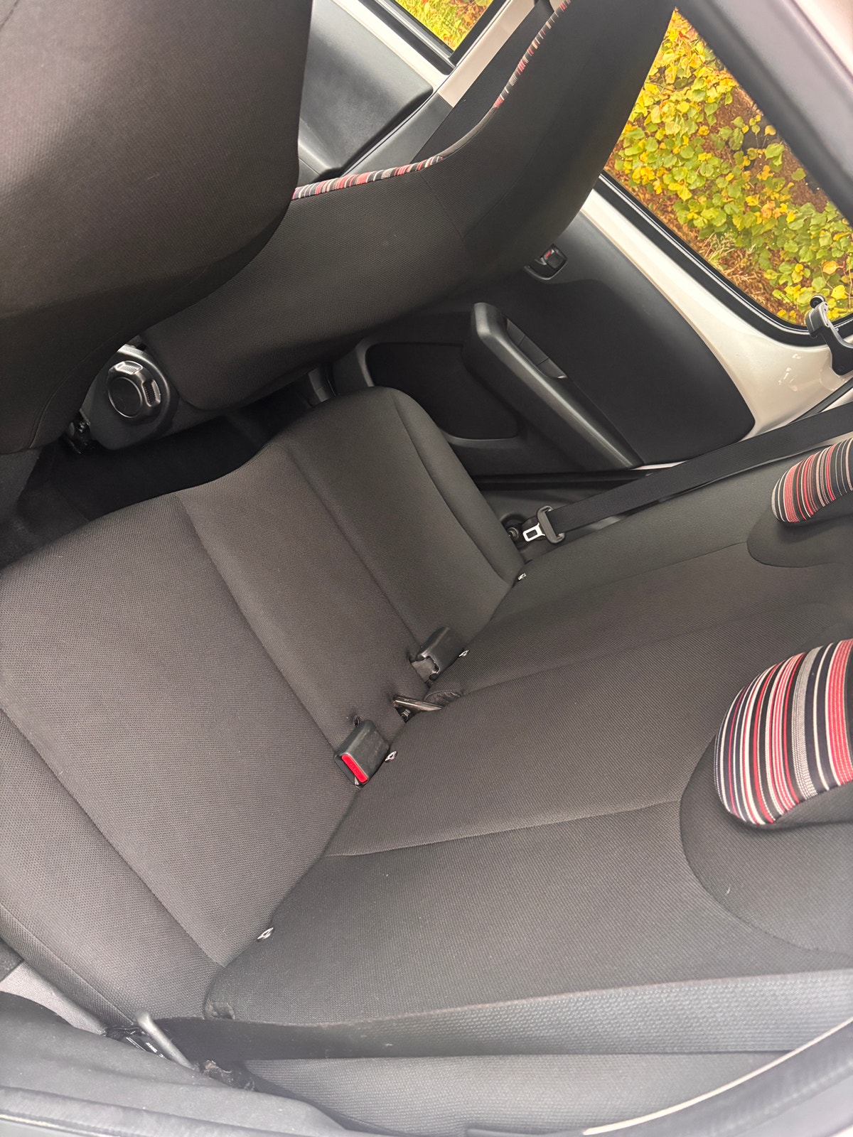Citroen C1 til salg hos Nabilli