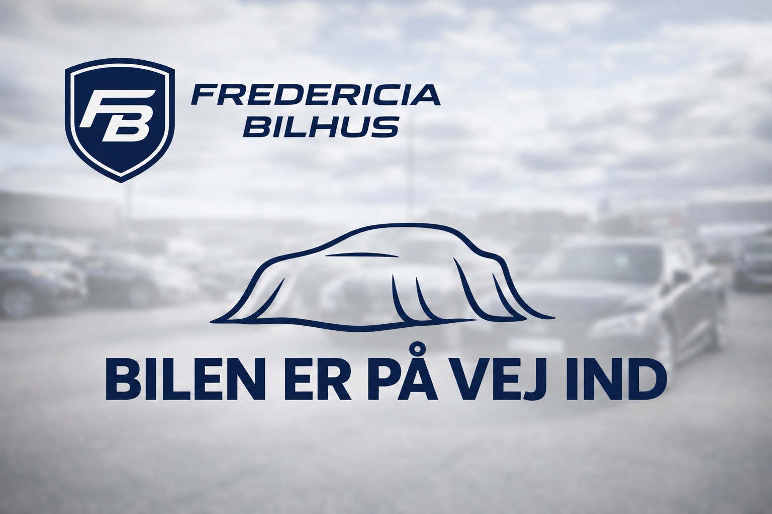 Cupra Born til salg hos Nabilli