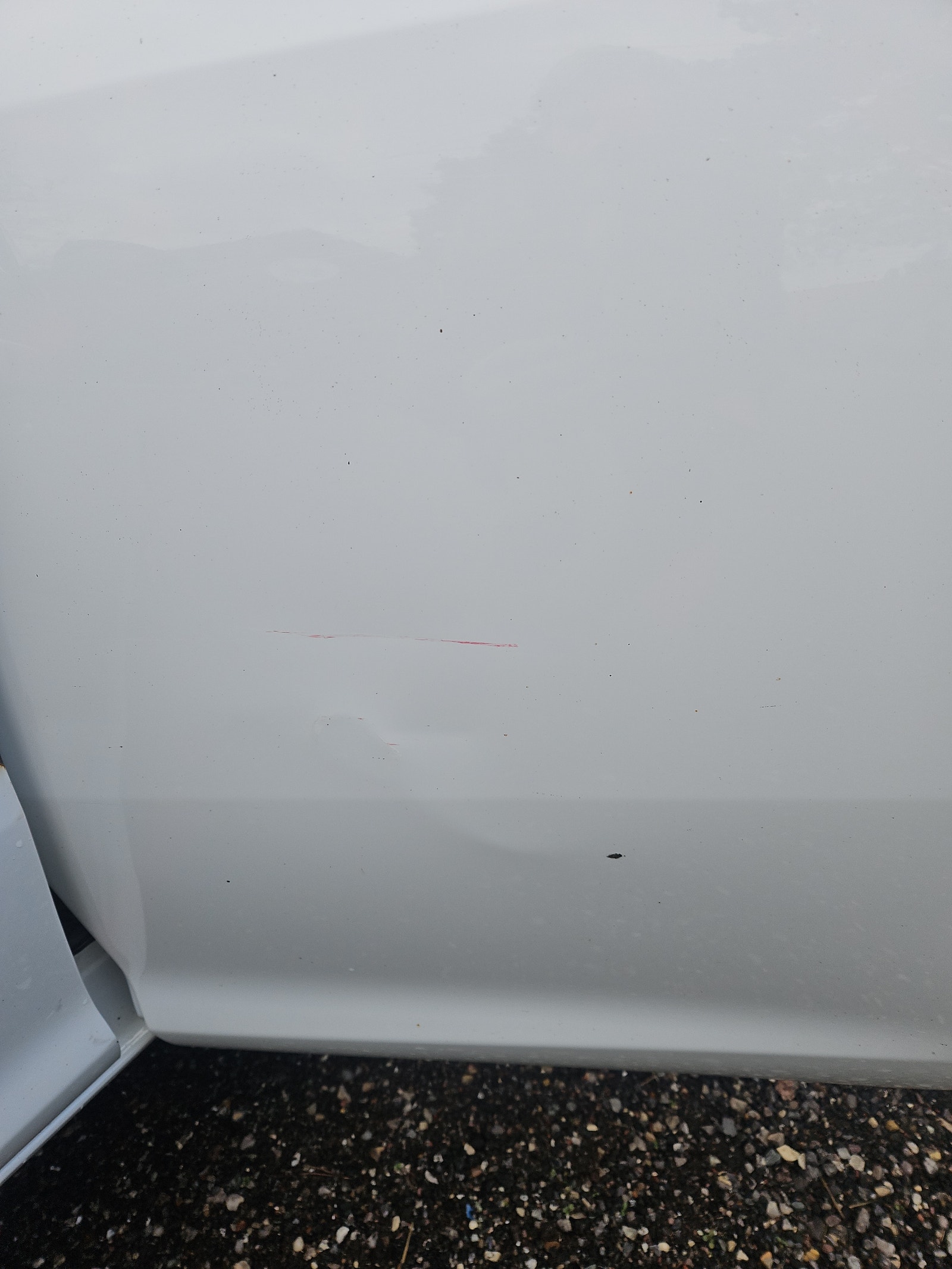 Opel Corsa til salg hos Nabilli