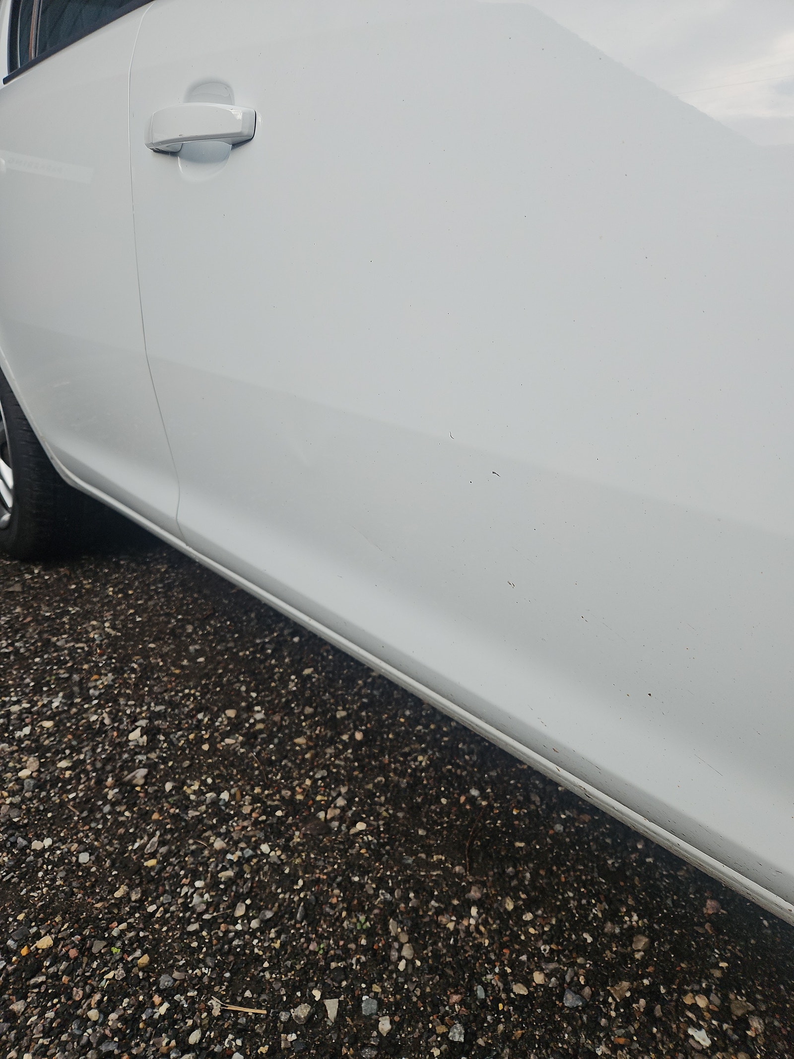 Opel Corsa til salg hos Nabilli