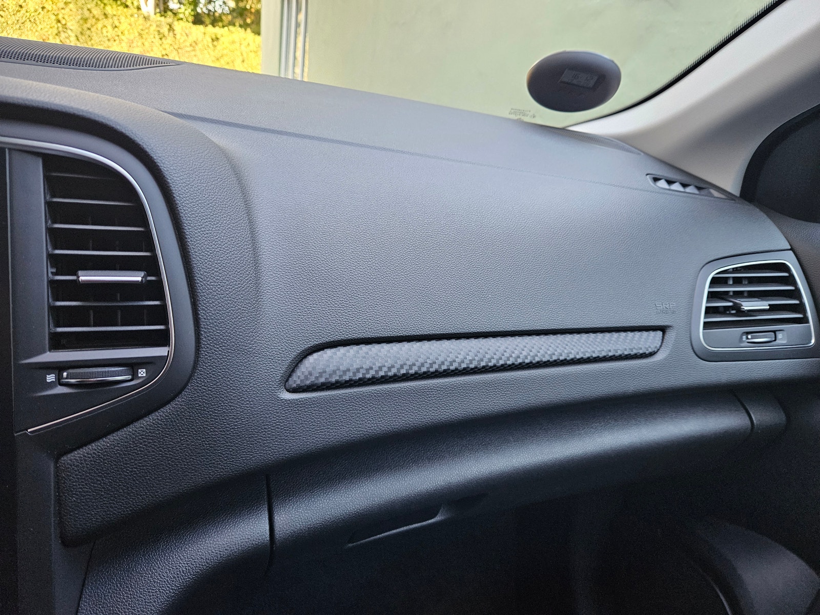 Renault Megane IV til salg hos Nabilli