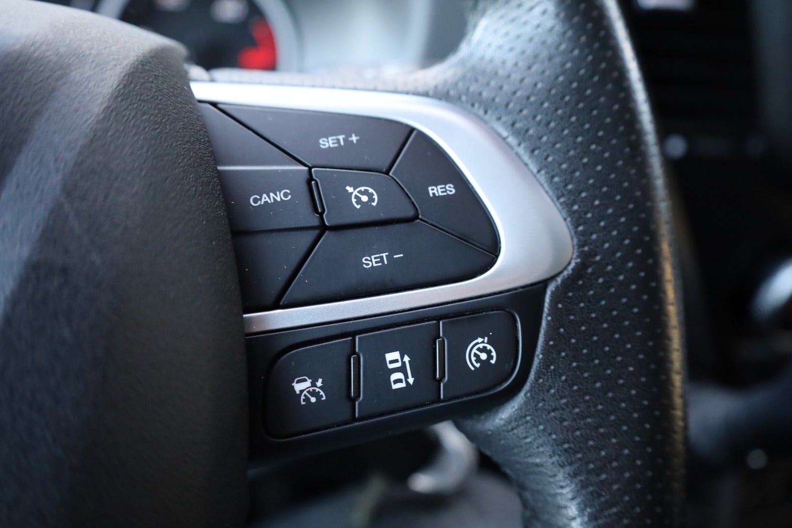 Iveco Daily til salg hos Nabilli