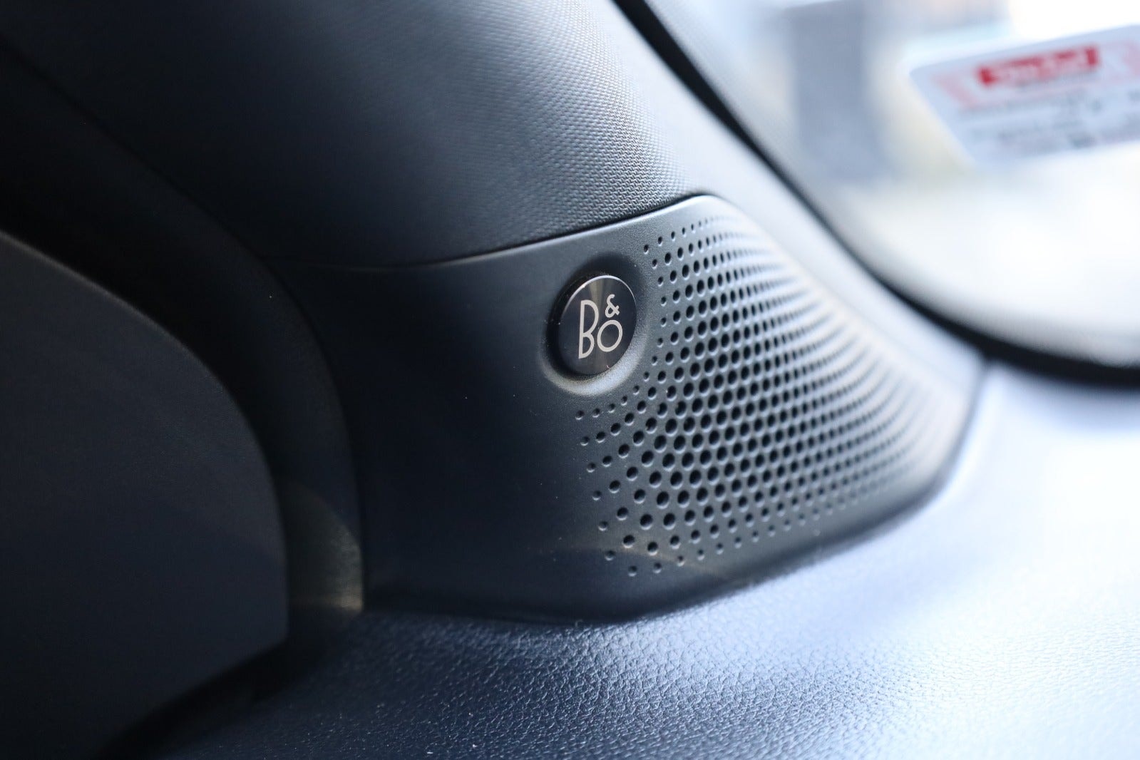 Ford Ranger Raptor til salg hos Nabilli