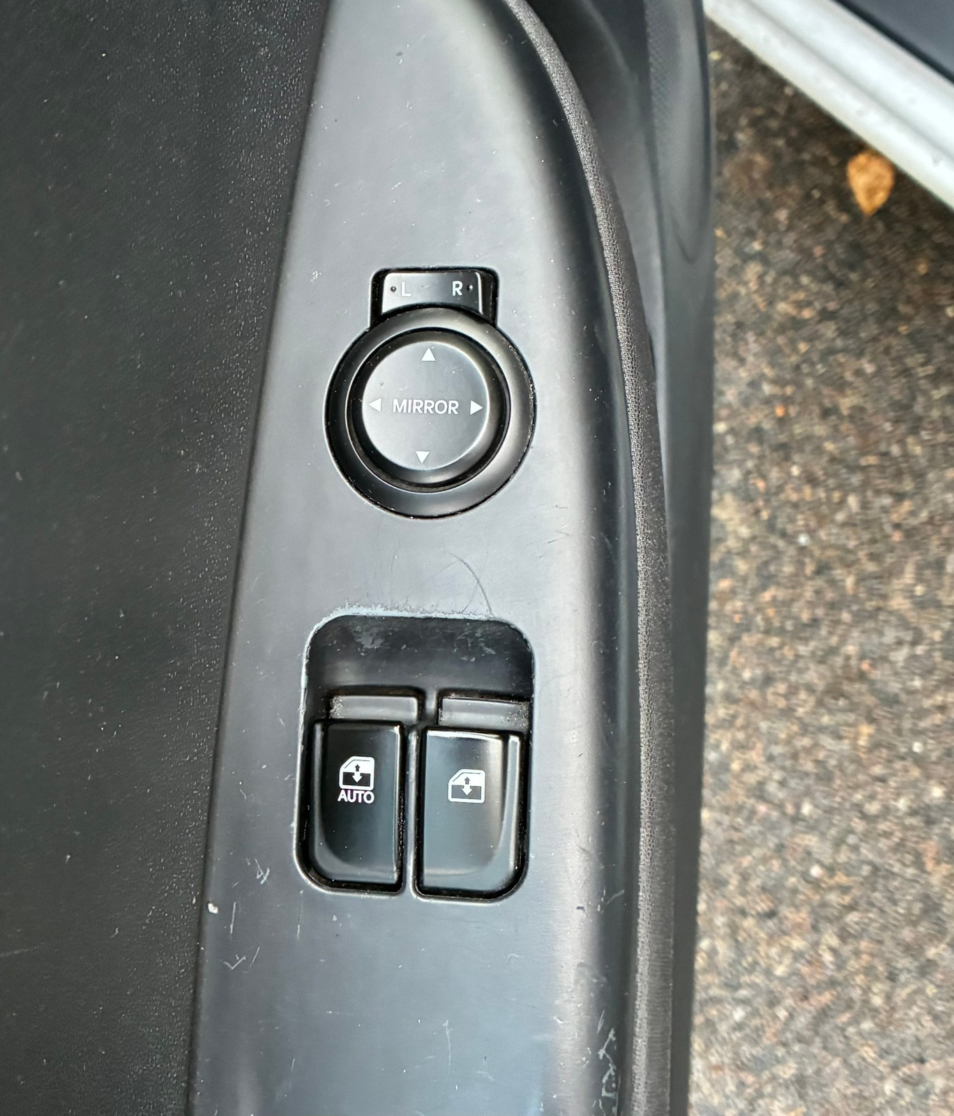 Hyundai i20 til salg hos Nabilli