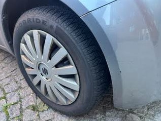 Suzuki Splash til salg hos Nabilli