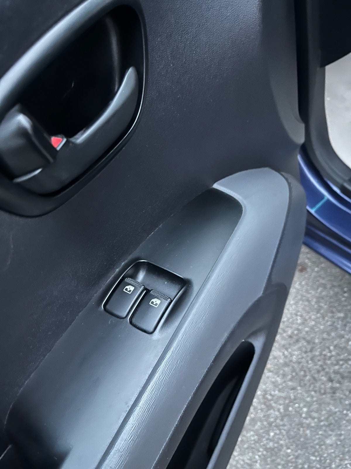 Hyundai i10 til salg hos Nabilli