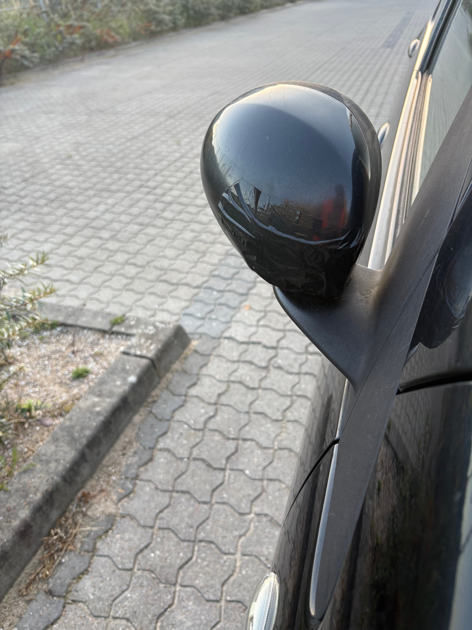 Toyota Aygo til salg hos Nabilli