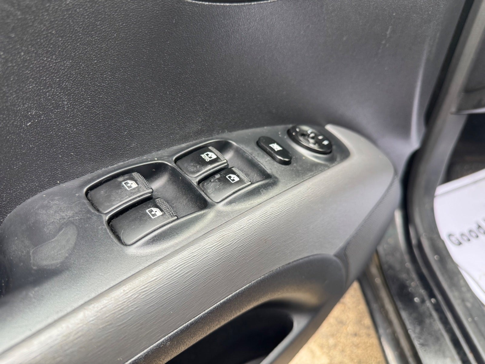 Peugeot 107 til salg hos Nabilli