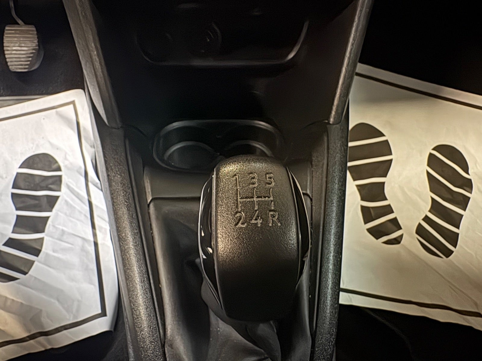 Peugeot 208 til salg hos Nabilli