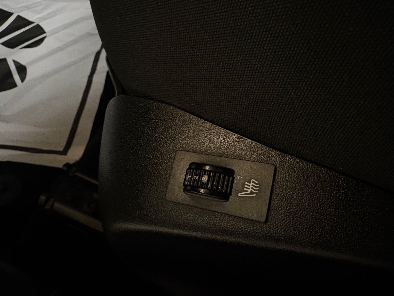 Peugeot 208 til salg hos Nabilli