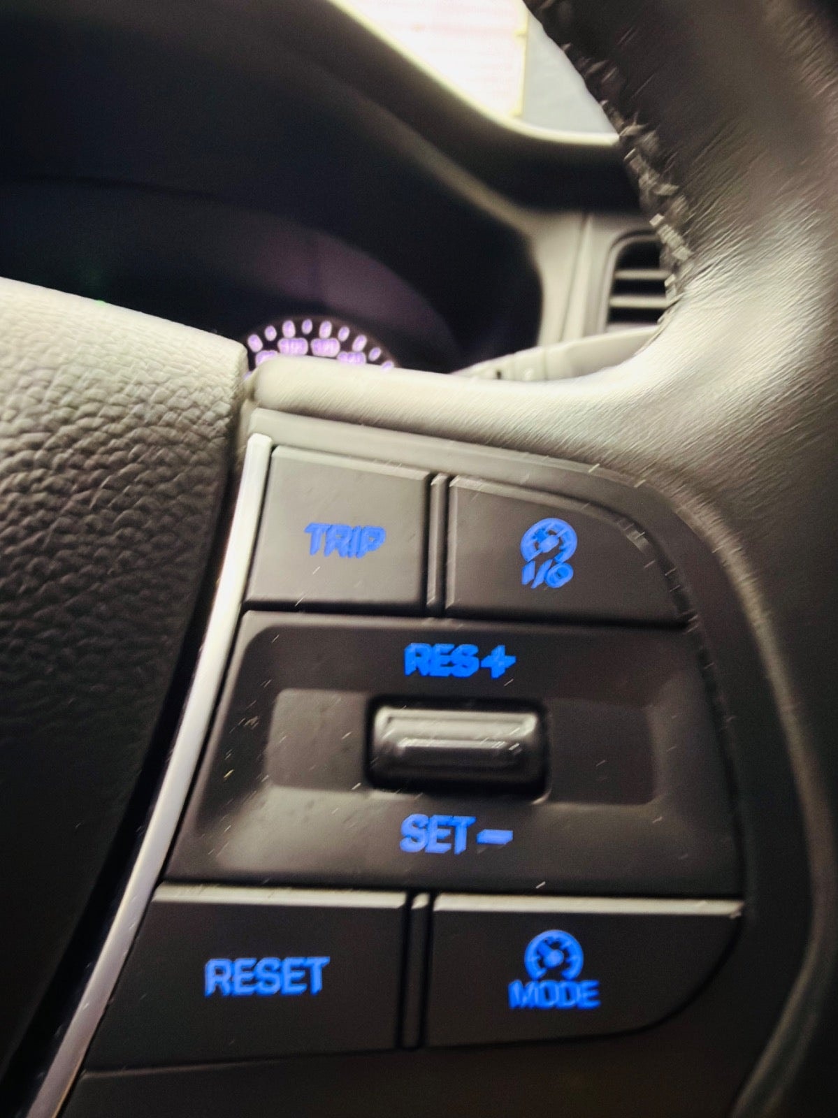 Hyundai i20 – billede 10