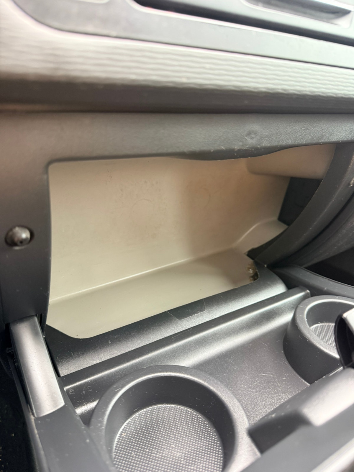 Citroen Grand C4 Picasso til salg hos Nabilli