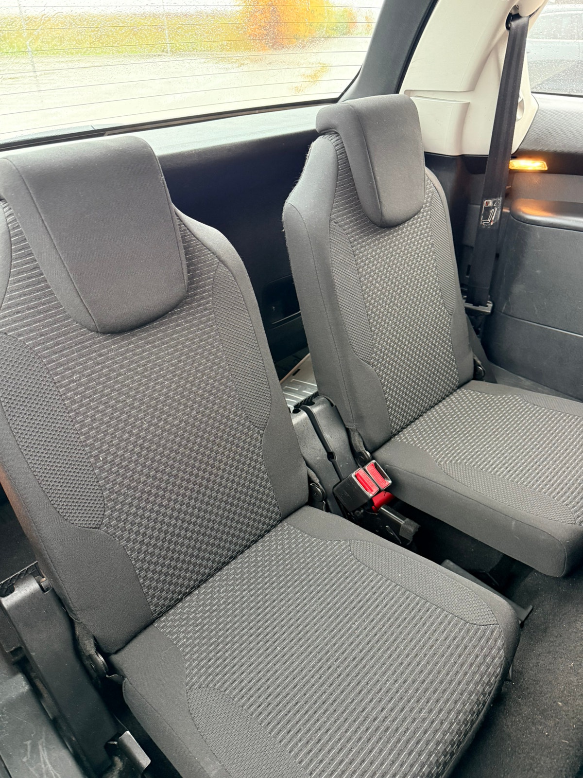 Citroen Grand C4 Picasso til salg hos Nabilli