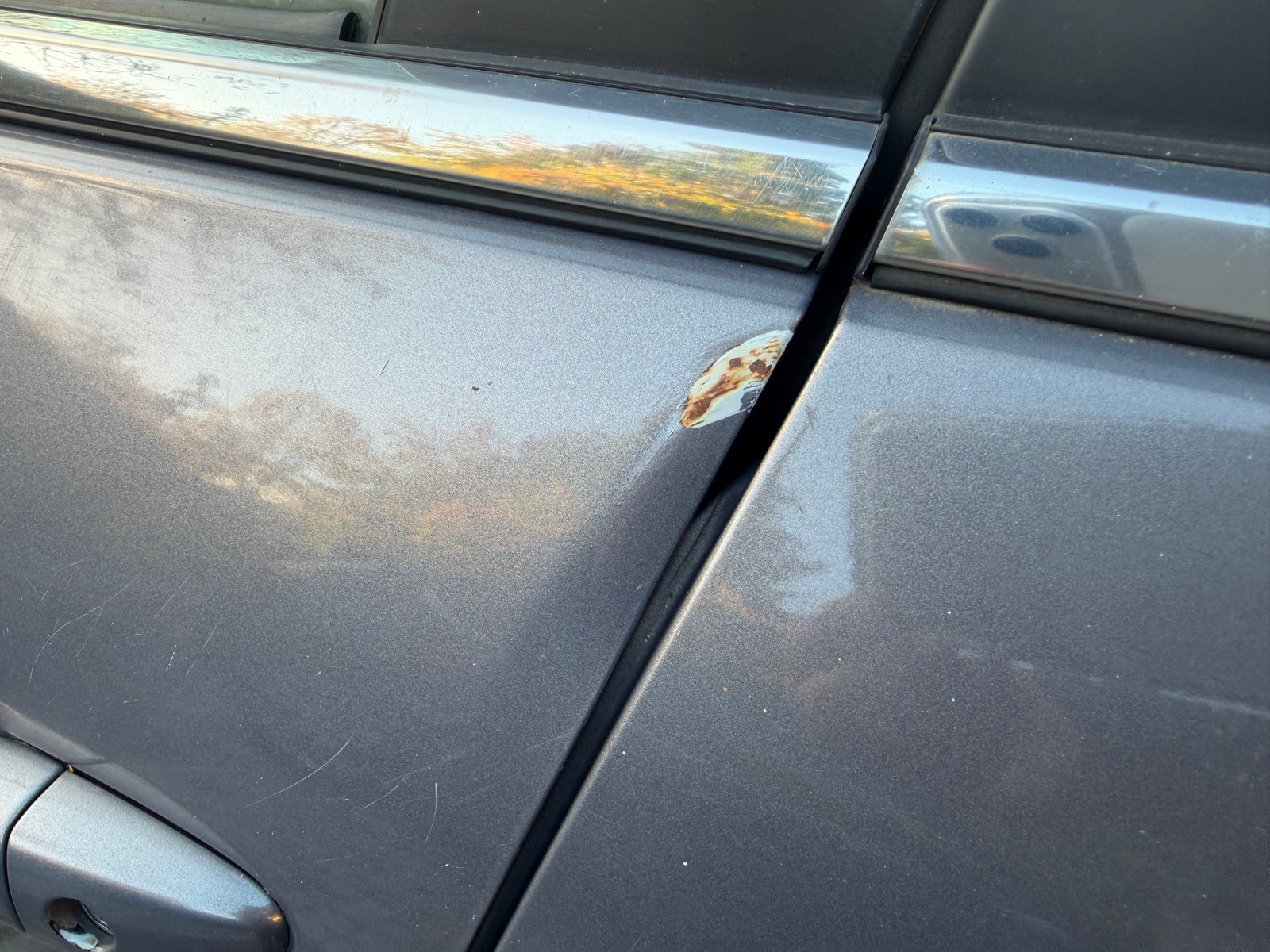 Mazda 6 til salg hos Nabilli
