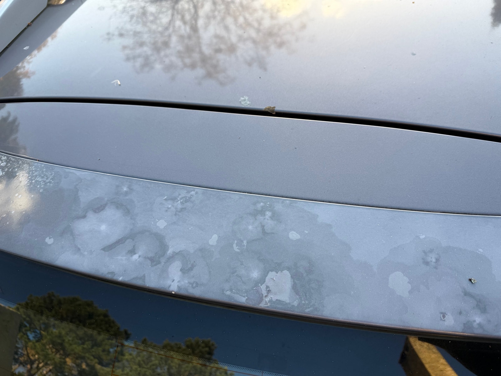 Mazda 6 til salg hos Nabilli