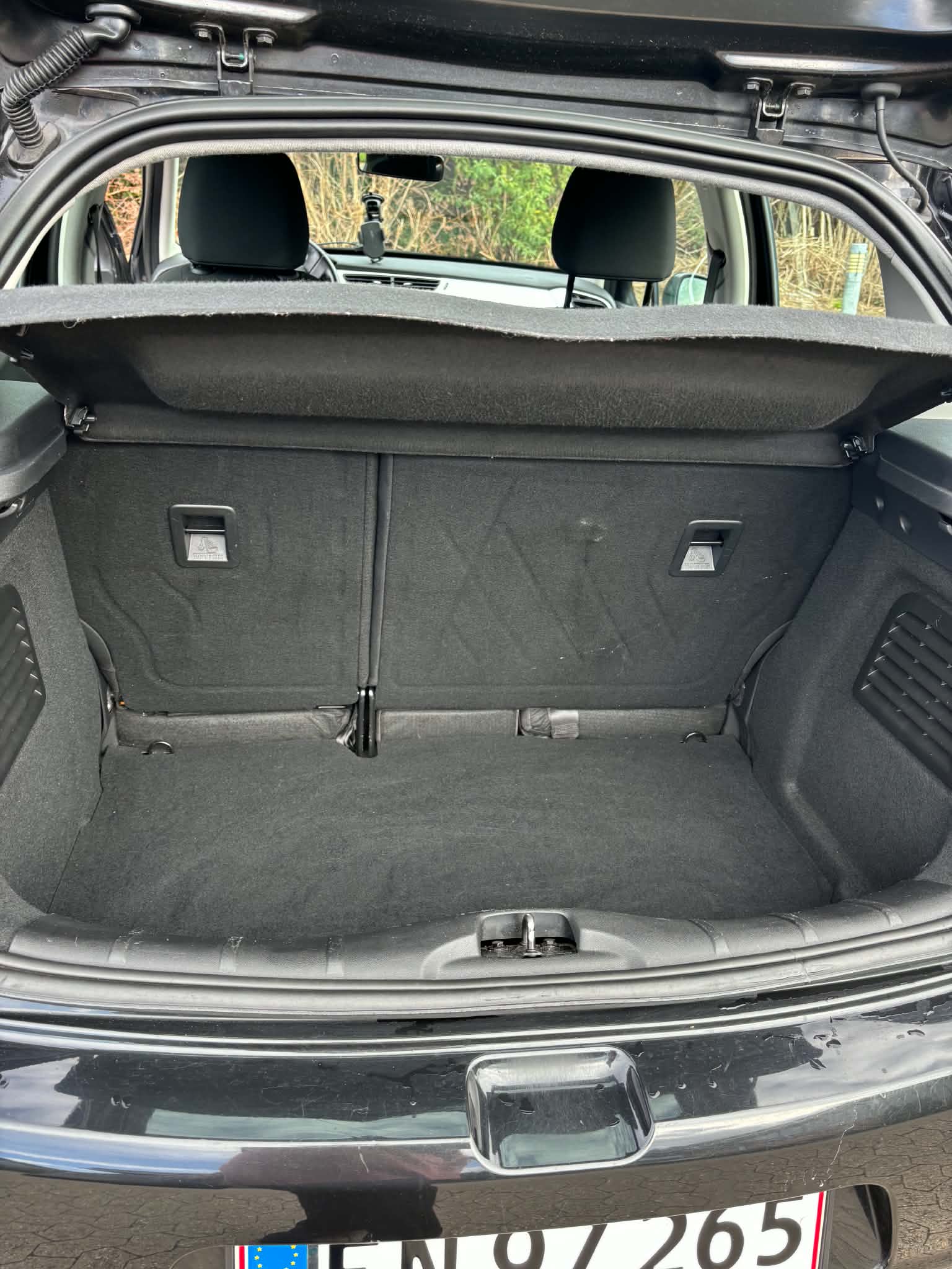 Citroen C3 – billede 7