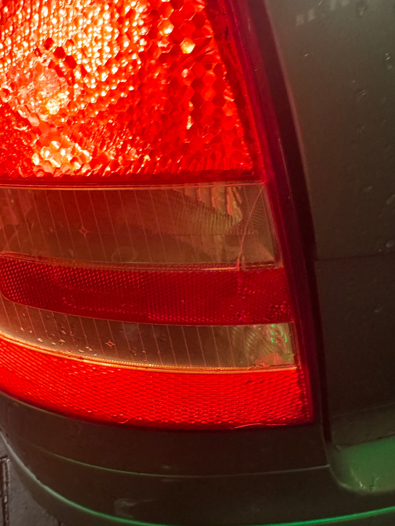 Skoda Octavia – billede 15