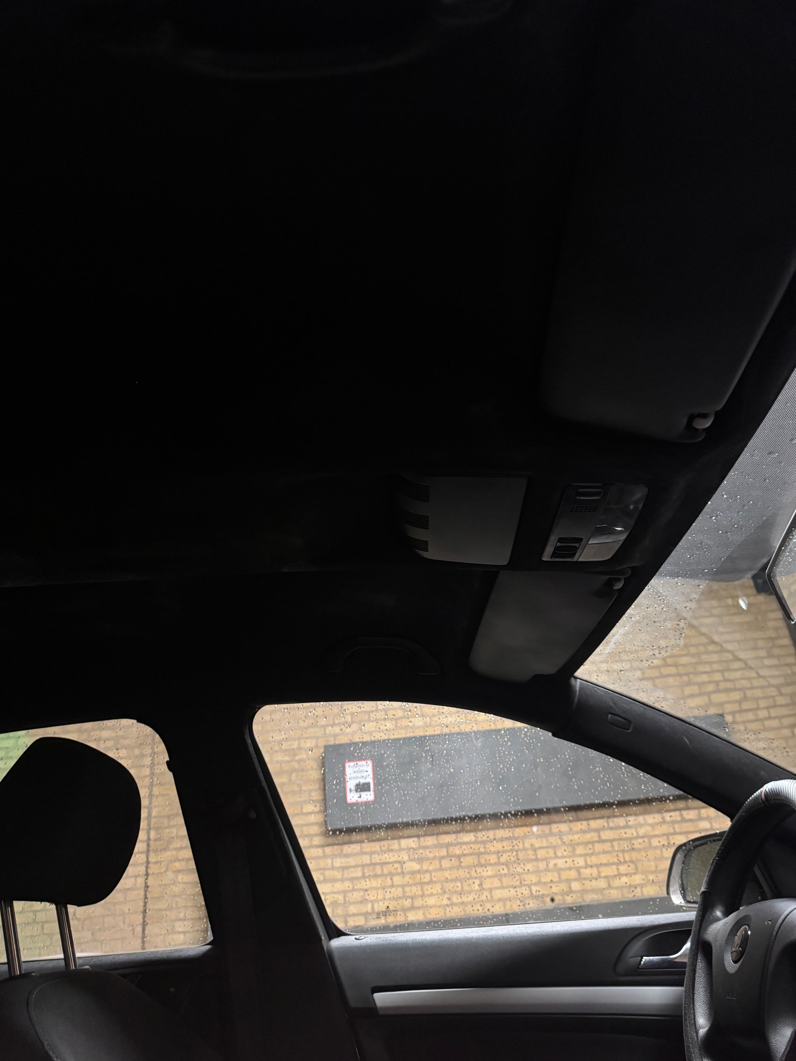 Skoda Octavia – billede 18