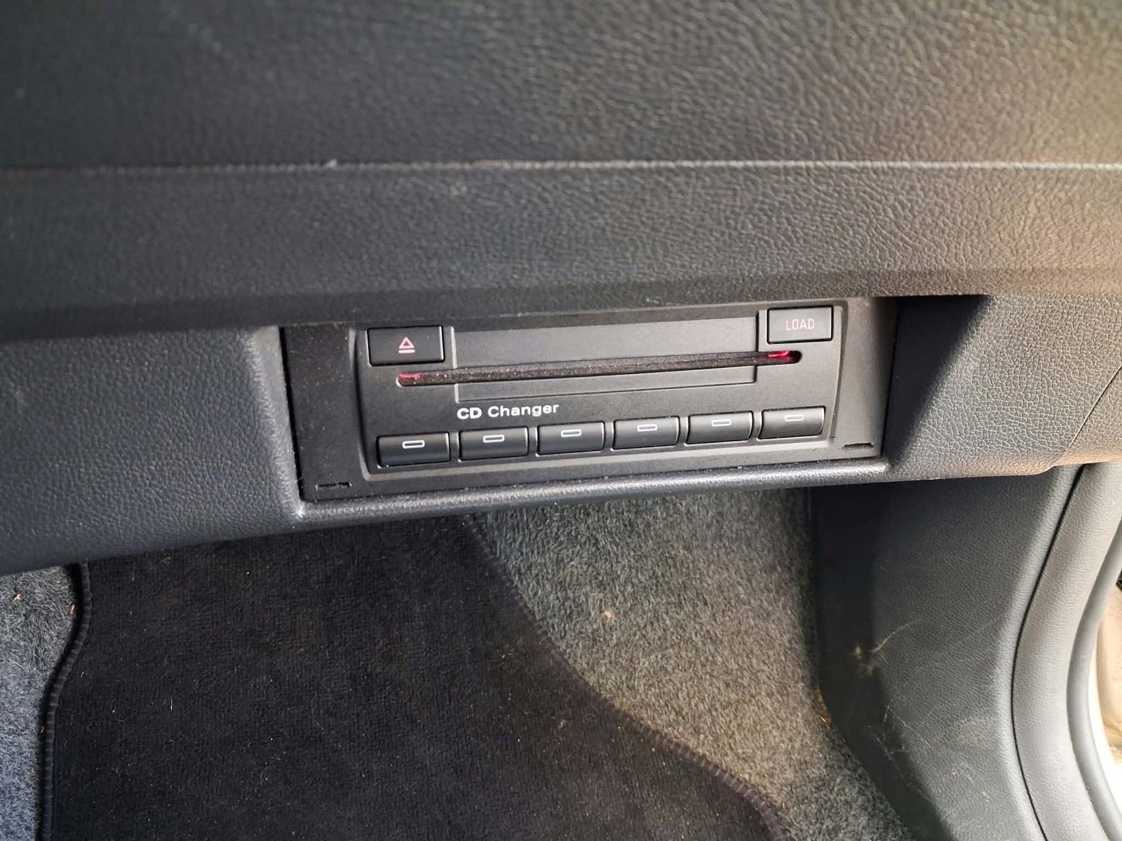 Skoda Fabia – billede 13