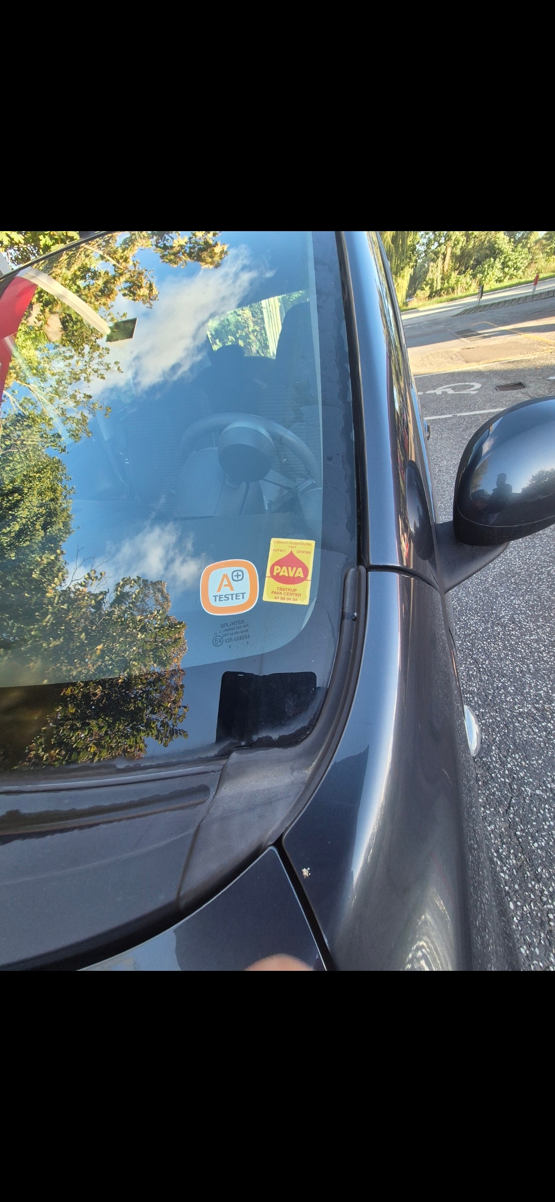 Peugeot 107 til salg hos Nabilli