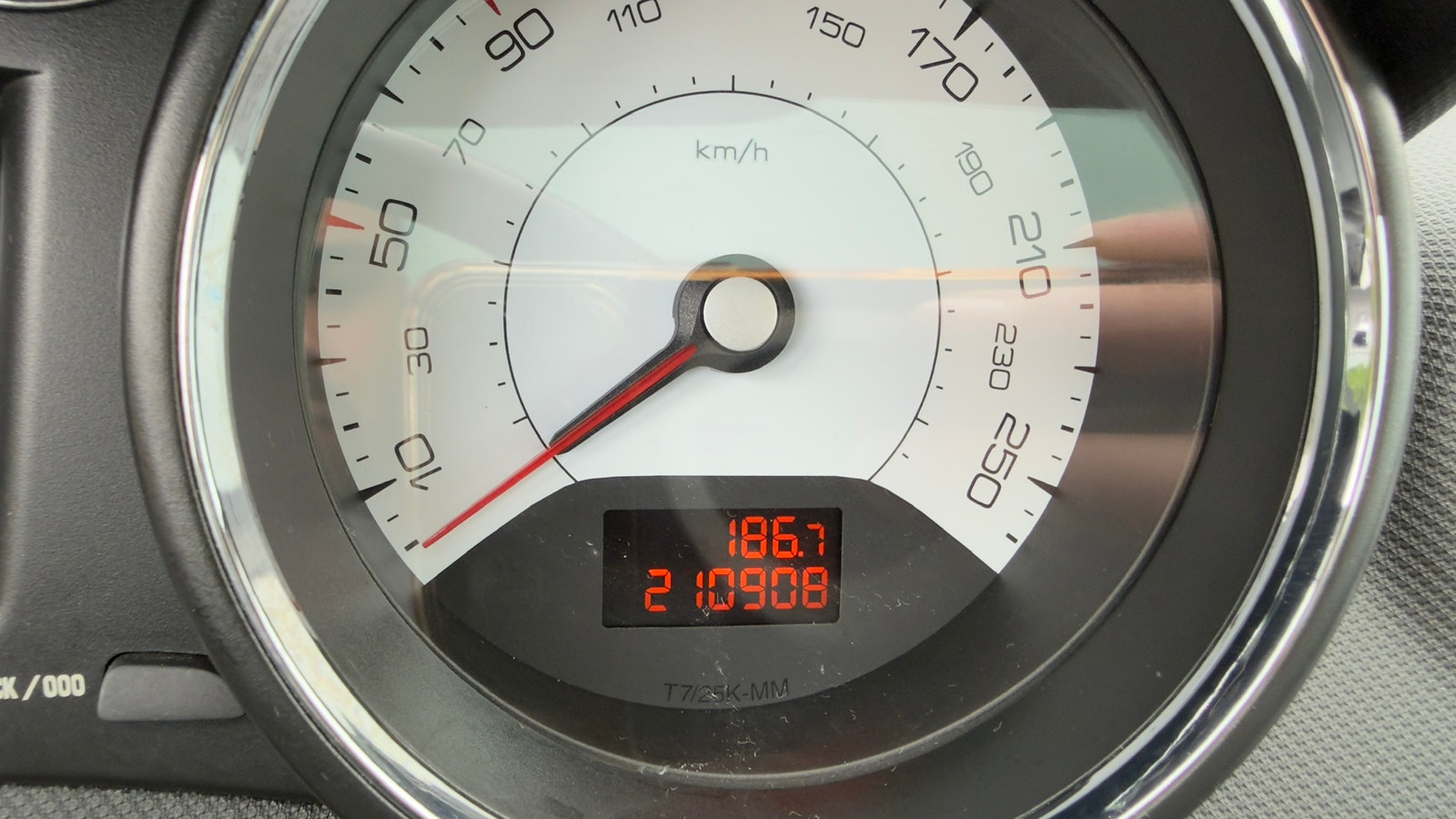 Peugeot 308 – billede 4