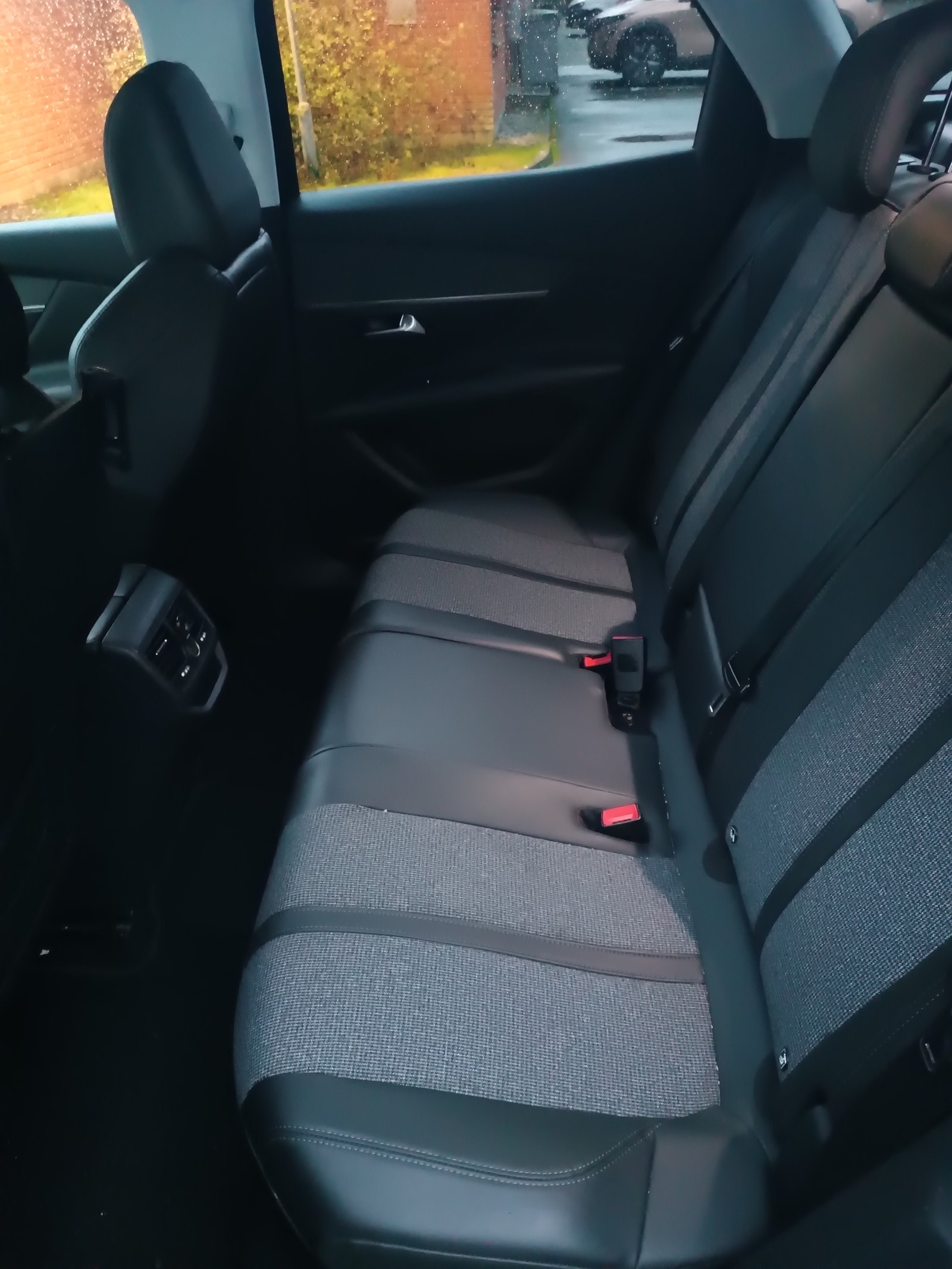 Peugeot 3008 – billede 6
