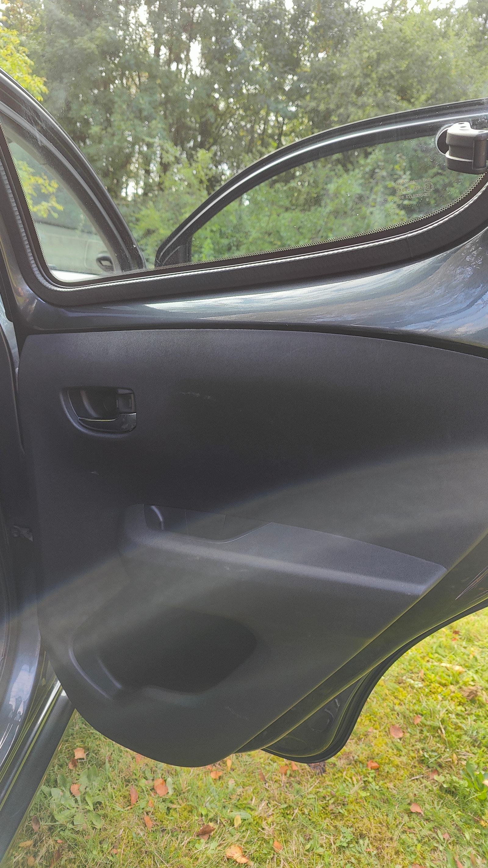 Peugeot 108 – billede 16