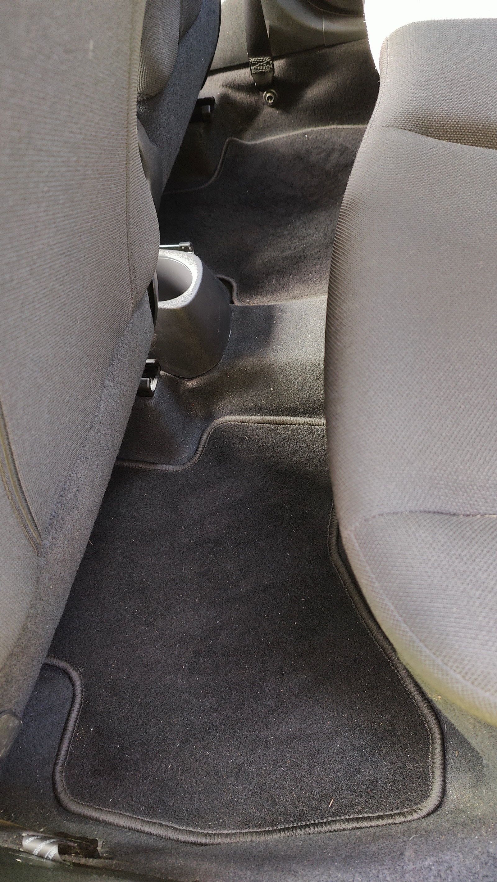 Peugeot 108 – billede 20