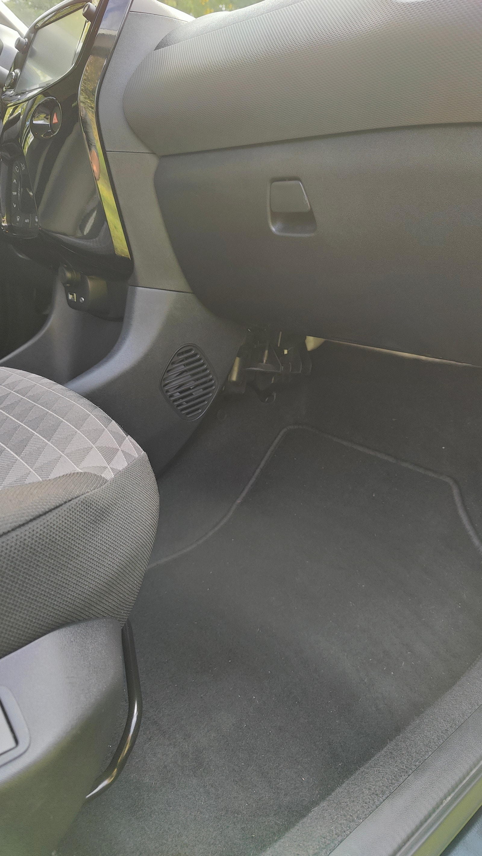 Peugeot 108 – billede 15